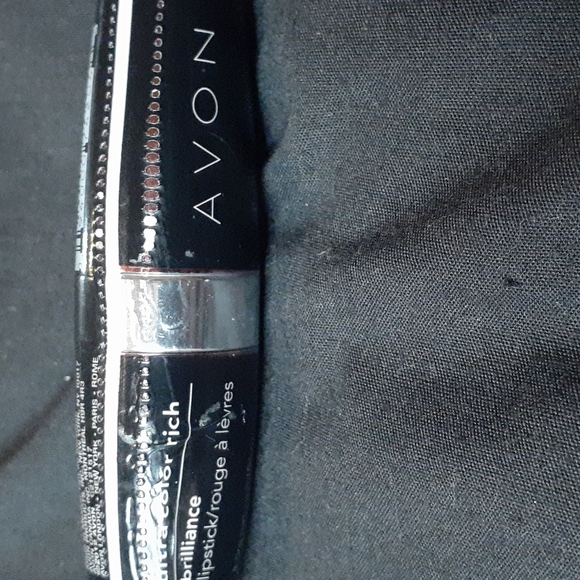 Avon ultra color rich brilliance - Picture 3 of 5